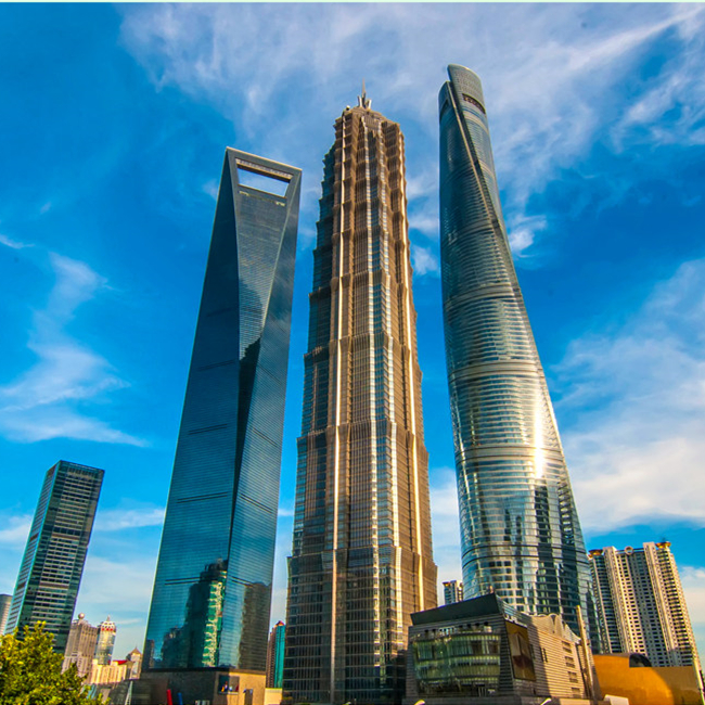 草莓APP在线观看大厦外立面 草莓APP在线观看大厦外立面