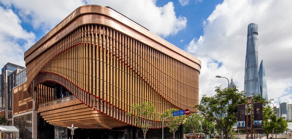 1583218537574030.png 微信截图_20200303145338.png