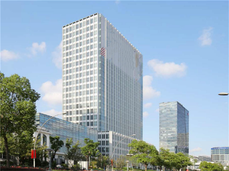 1601185851950995.png 微信截图_20190105214844.png